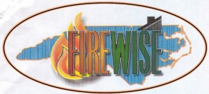 Firewise