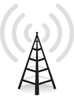 Radio Tower