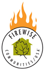 Firewise